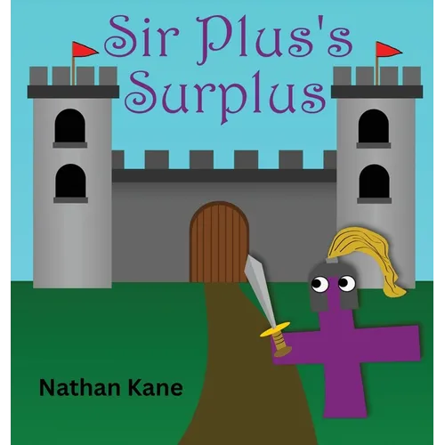 Sir Plus's Surplus