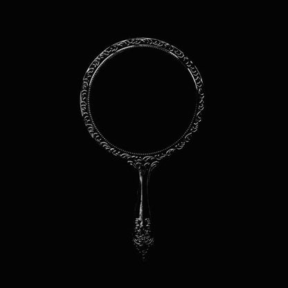 White Noise (10 Year Anniversary Edition) (Smoke Vinyl) (2Lp) [Vinyl] Vinyl Record