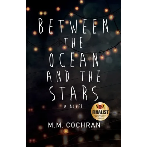 Between the Ocean and the Stars