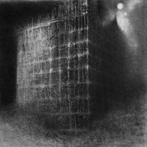 Qaalm - Resilience And Despair [2LP] [Vinyl] Vinyl Record