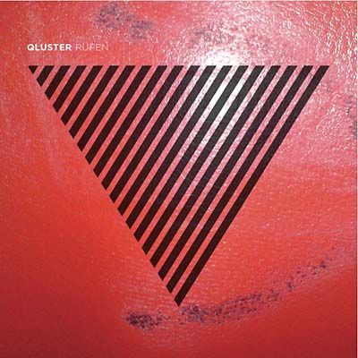 Rufen Vinyl Record