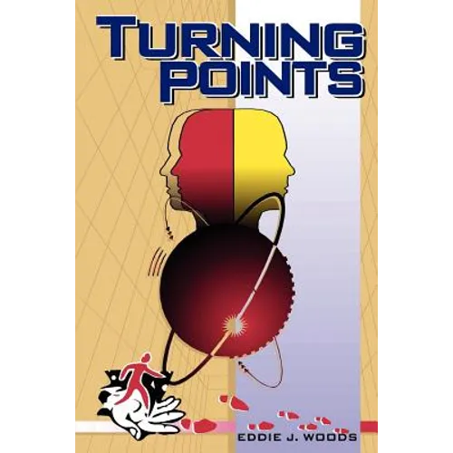 Turning Points