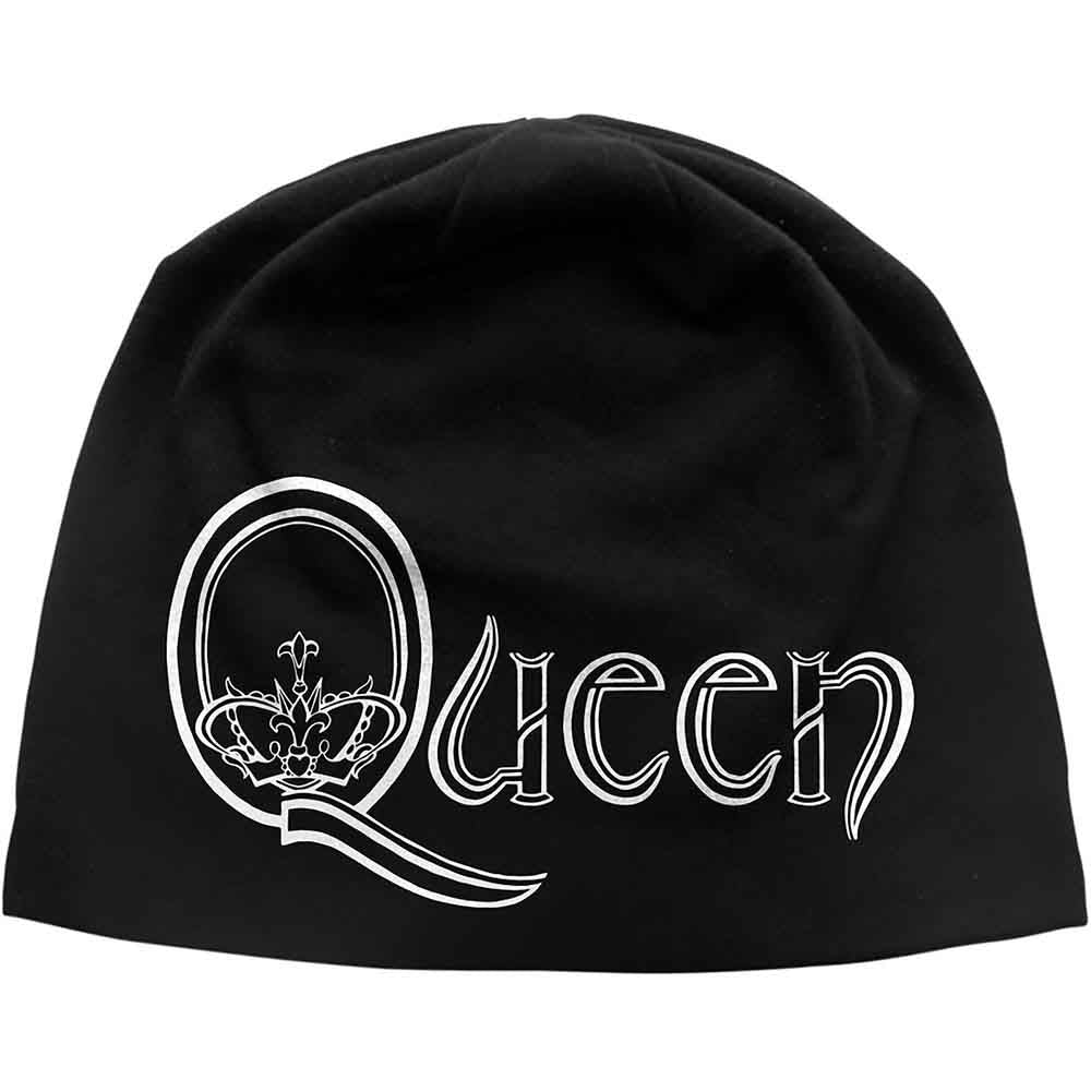 Queen Logo [Hat]