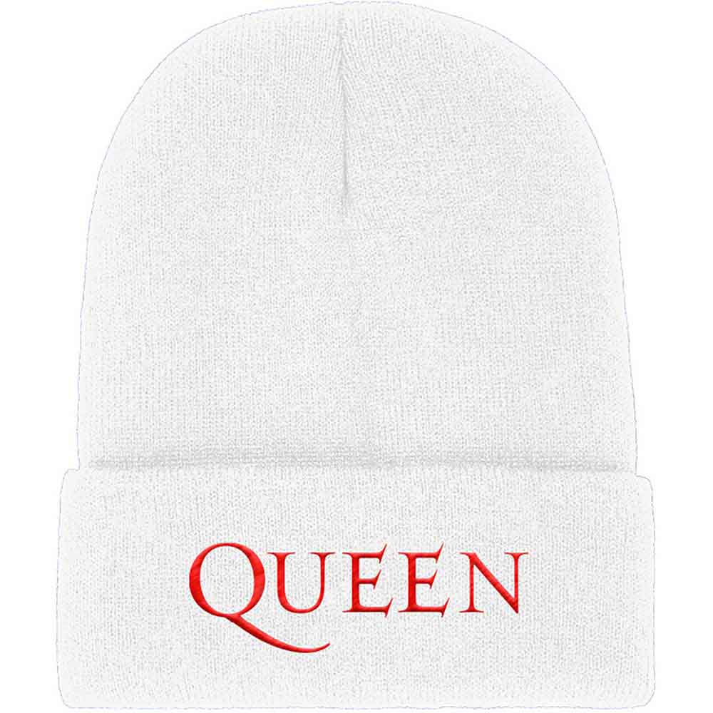 Queen Logo [Hat]