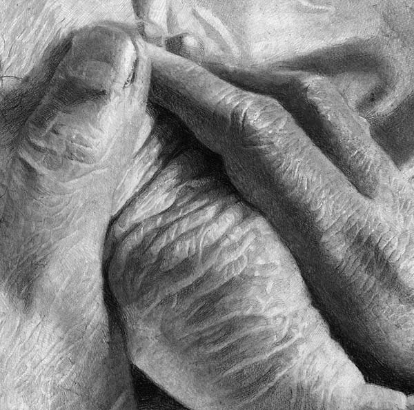 Far Islands And Near Places  Music CD