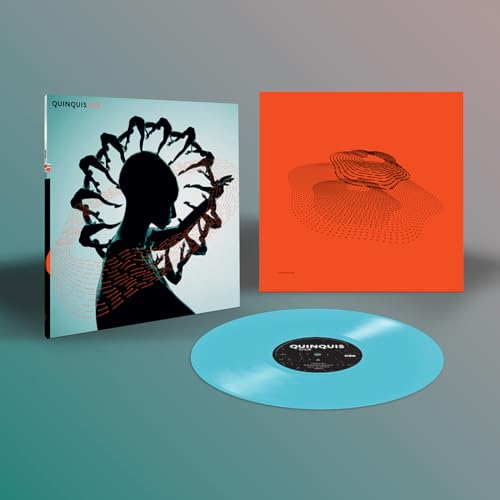 Eor Vinyl Record
