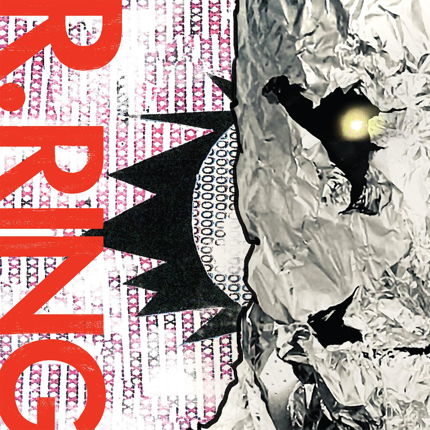 War Poems, We Rested (YELLOW VINYL) Vinyl Record