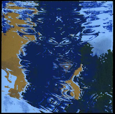 Raajmahal Vinyl Record