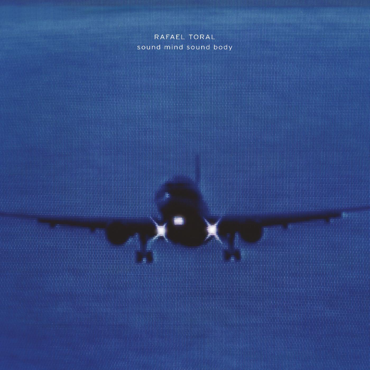 Sound Mind Sound Body Vinyl Record