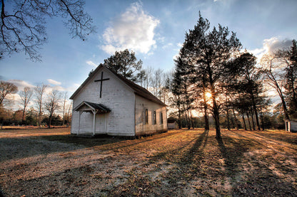 Capture Arkansas III: The Best of Arkansas in Photography Book