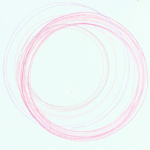 RALF SCHAUFF - Ralf Schauff Vinyl Record