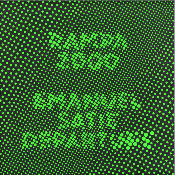 20 Years Cocoon Recordings Vinyl Record