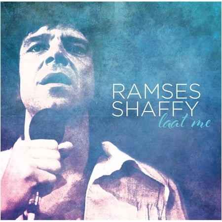 Ramses Shaffy - Laat Me [2LP] [Vinyl] Vinyl Record