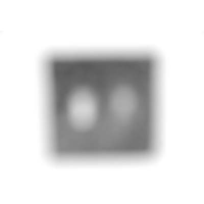 Rank/Xerox Vinyl Record