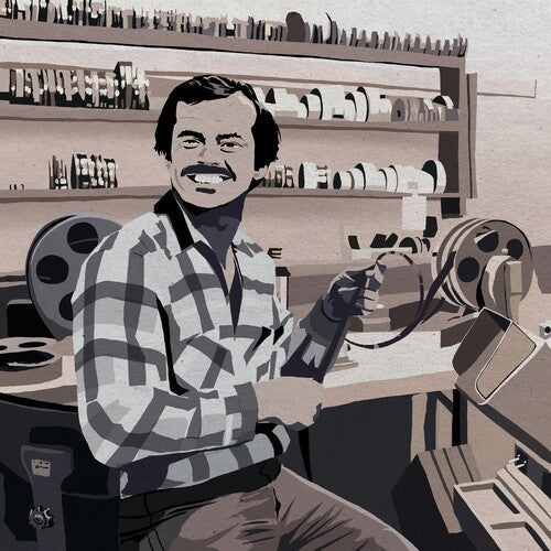 Deleted Scenes 2 [Explicit Content] (Colored Vinyl, Bonus Track, Indie Exclusive) Vinyl Record