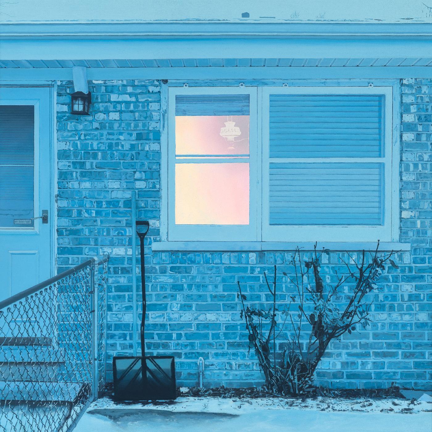 Ratboys - The Window [CD] Music CD