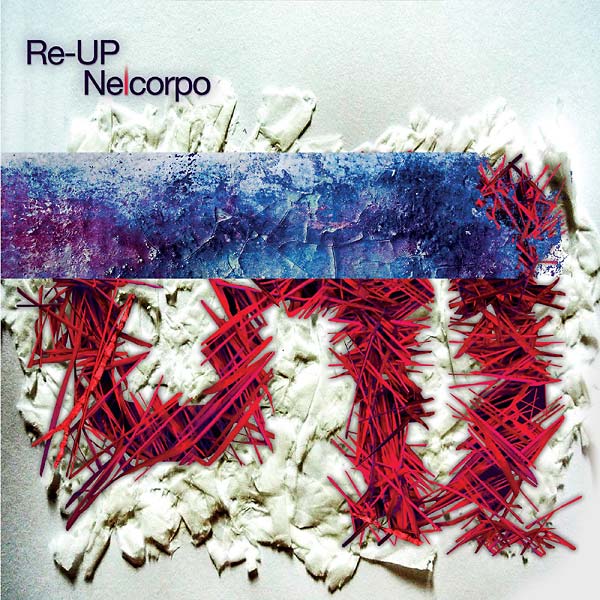 Nelcorpo (Mixed CD)  Music CD