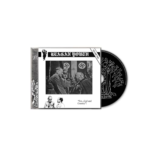 Volume Two [CD] Music CD
