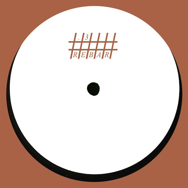 Lost In Hanoi Vinyl Record