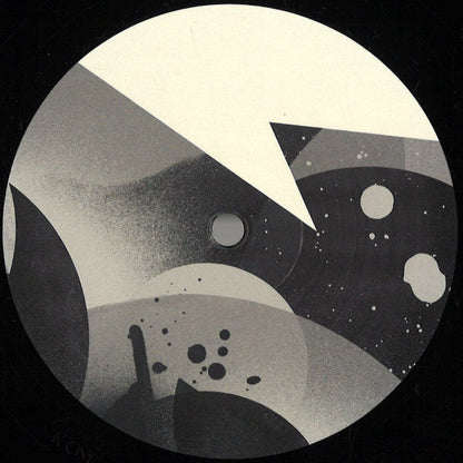 Sunset Sherbet Ep Vinyl Record