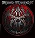 Red Reign - Don't Look Back [Vinyl] Vinyl Record