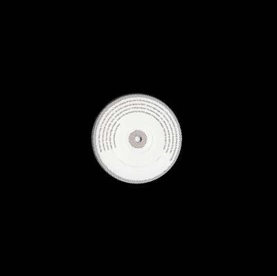 RED STARS OVER TOKYO - 4 Song 12" Vinyl Record