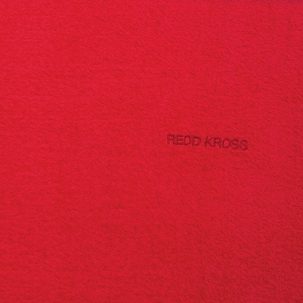 Redd Kross - Redd Kross [Vinyl] Vinyl Record