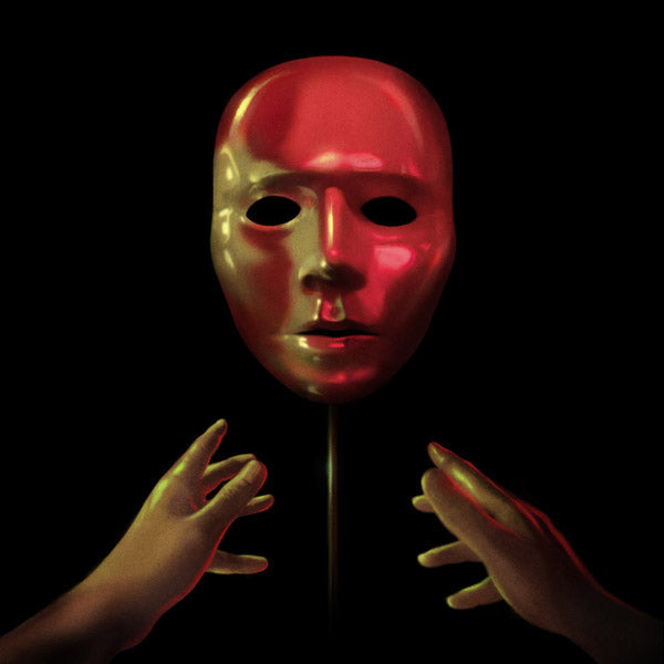 A Sole Game [Vinyl] Vinyl Record