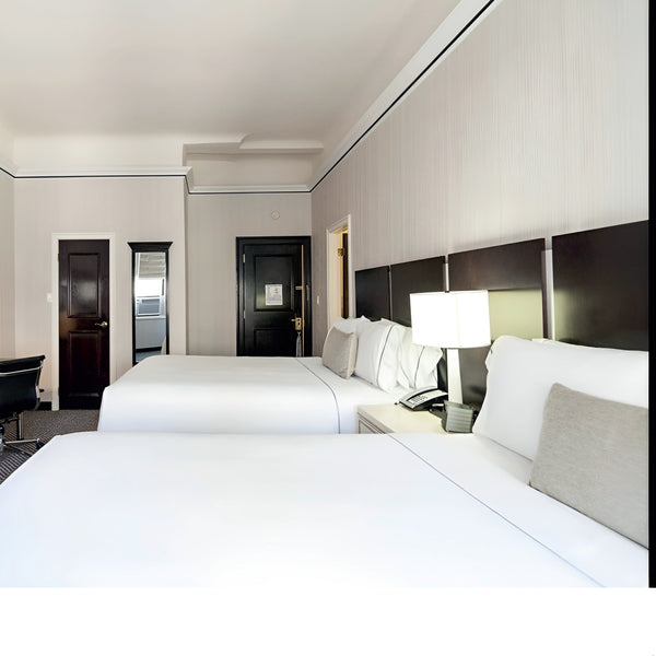 Love'S Song (Limbo) Vinyl Record