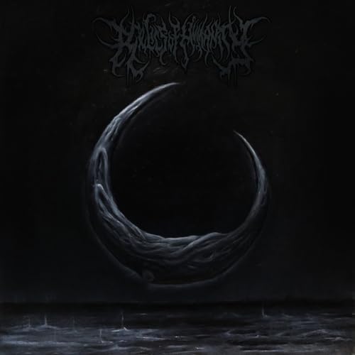 Absolute Dismal Domain  Music CD