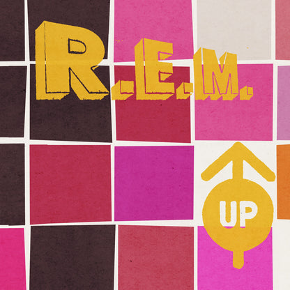 Up (25th Anniversary) [Deluxe Edition] [2 CD/Blu-ray] Music CD