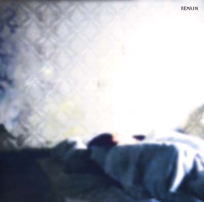 Dependance/Ignorance Vinyl Record