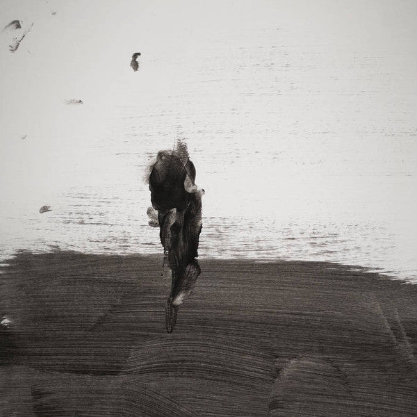 Northern: Ashroud Is My Country Vinyl Record