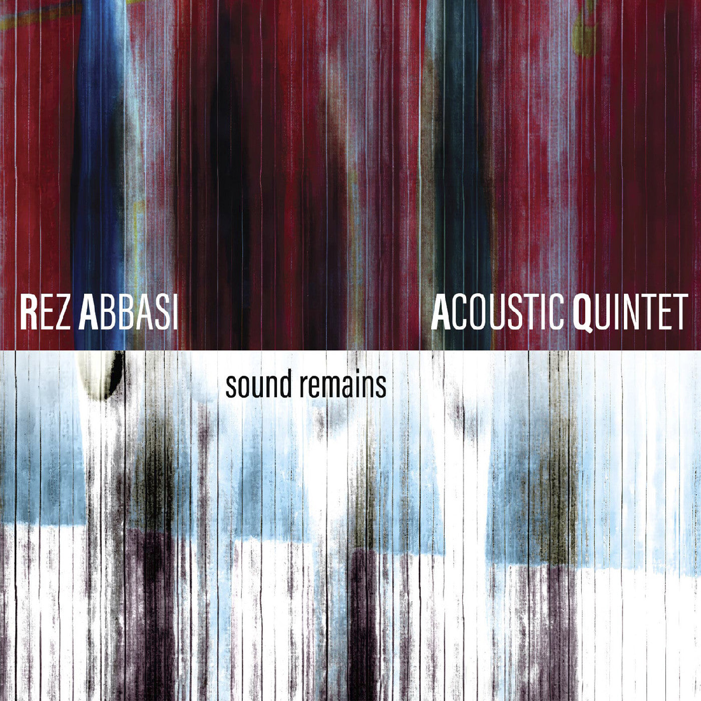 Sound Remains [CD] Music CD