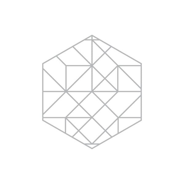 Symmetry Music CD