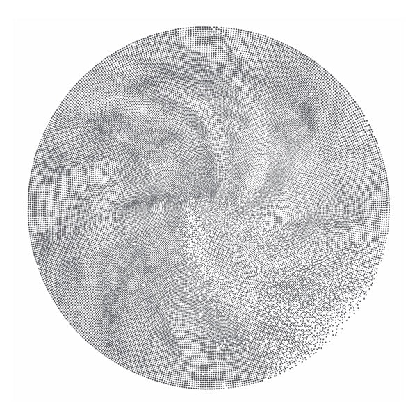 Interreferences Music CD