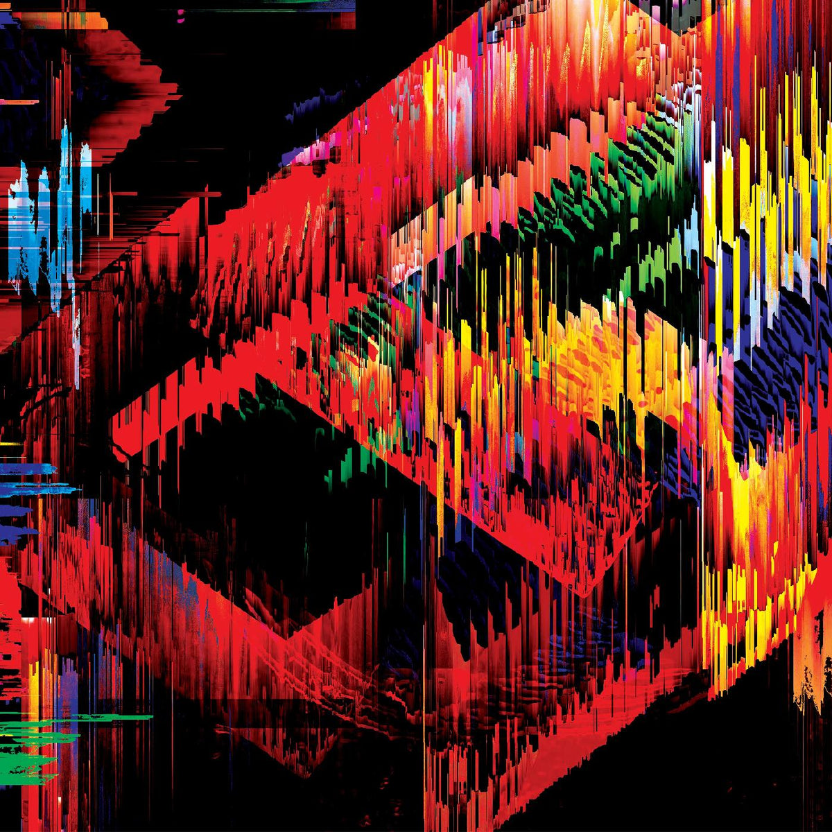 Interplay Music CD