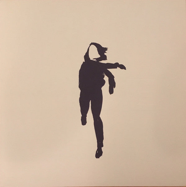 Weather Diaries Vinyl Record