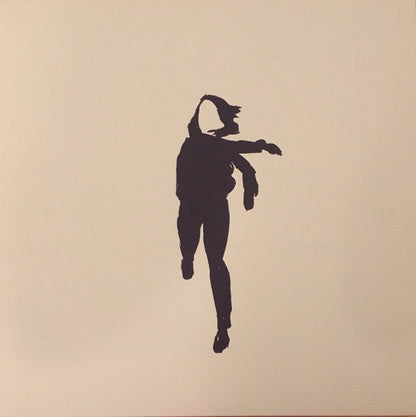 Weather Diaries Vinyl Record