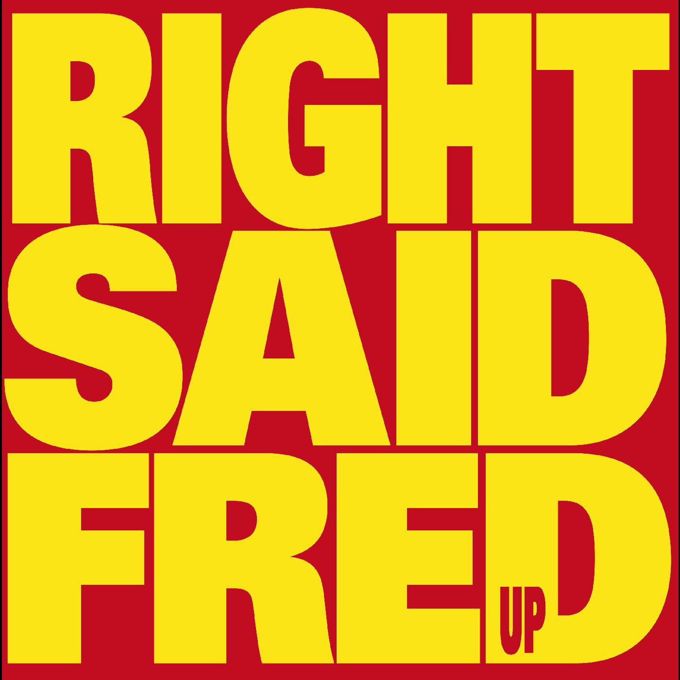 Up (RED VINYL) [Vinyl] Vinyl Record