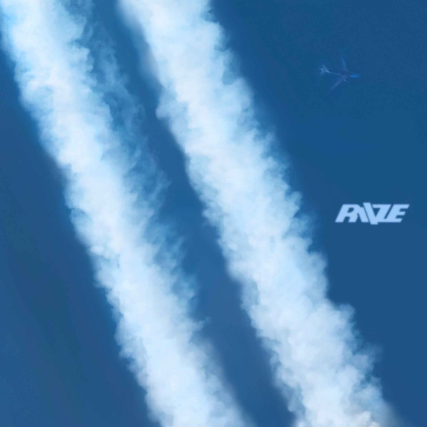 Riize - The 2ND Mini Album 'Ⅱ' - Photobook Version [CD] Music CD