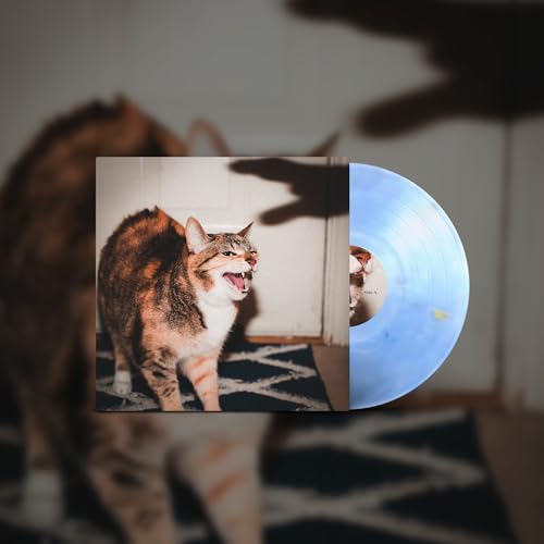 Keep Your Cool [Vinyl] Vinyl Record