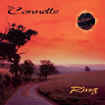 The Connells - Ring Vinyl Record