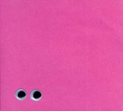 Sähköhäiriöön  Music CD