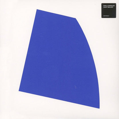 Night Melody Vinyl Record