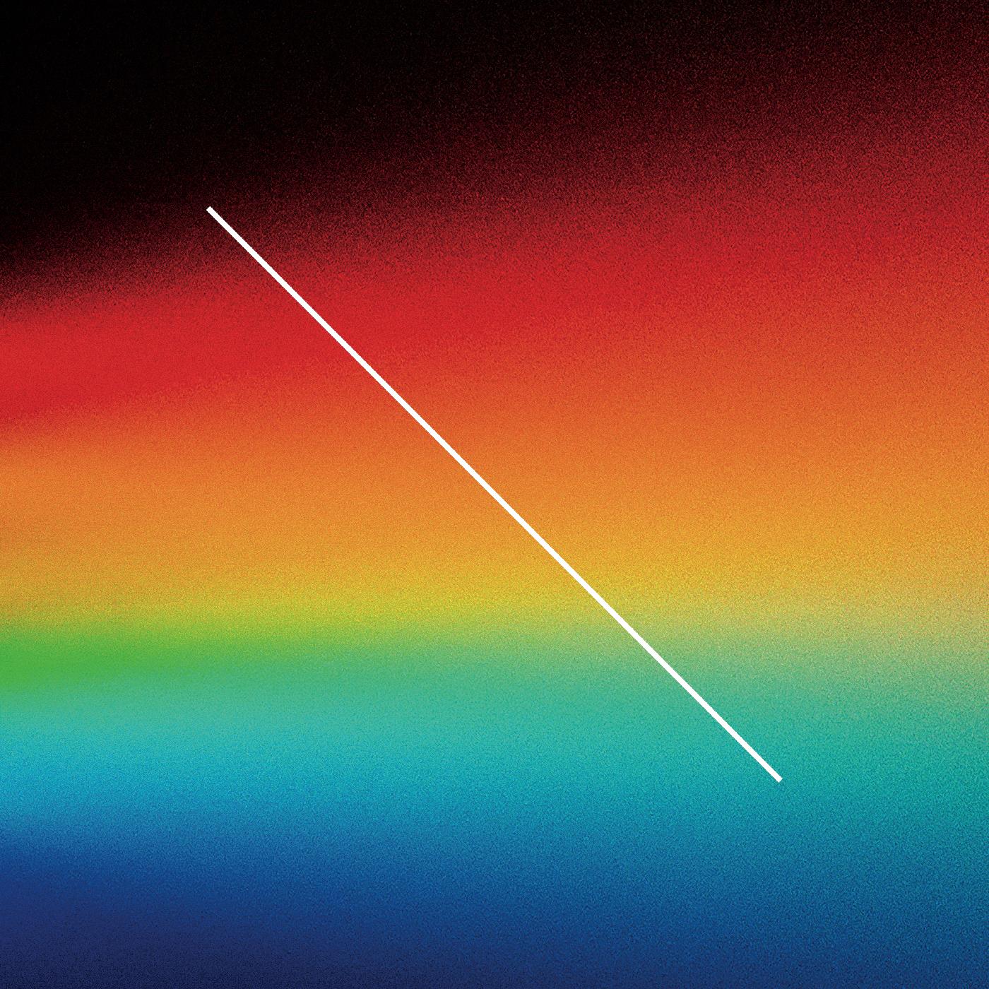 Rival Consoles - Overflow (2LP) [Vinyl] Vinyl Record