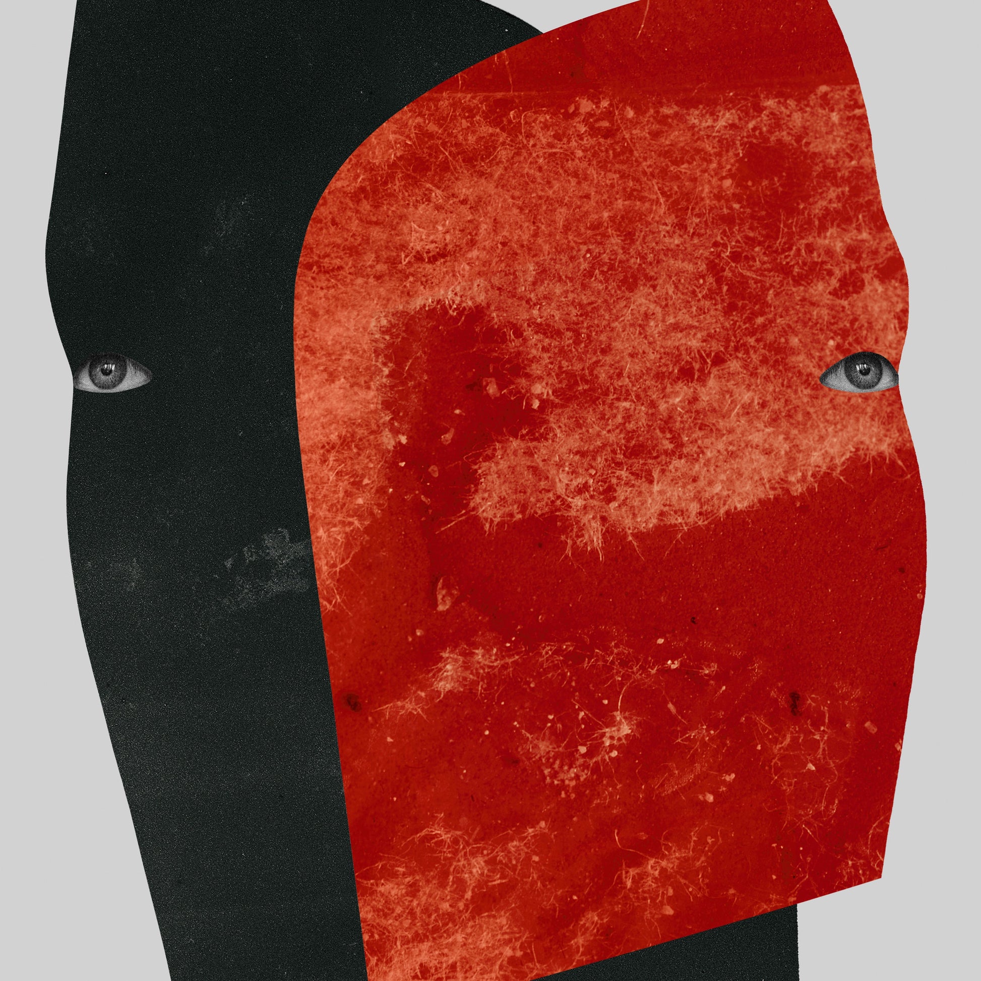 Rival Consoles - Persona [Vinyl] Vinyl Record