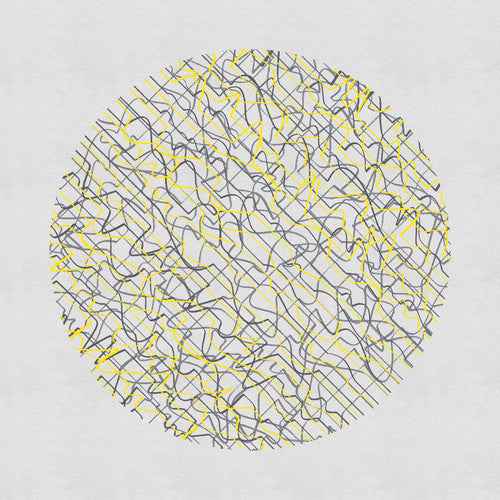 Rival Consoles - Sonne [Vinyl] Vinyl Record