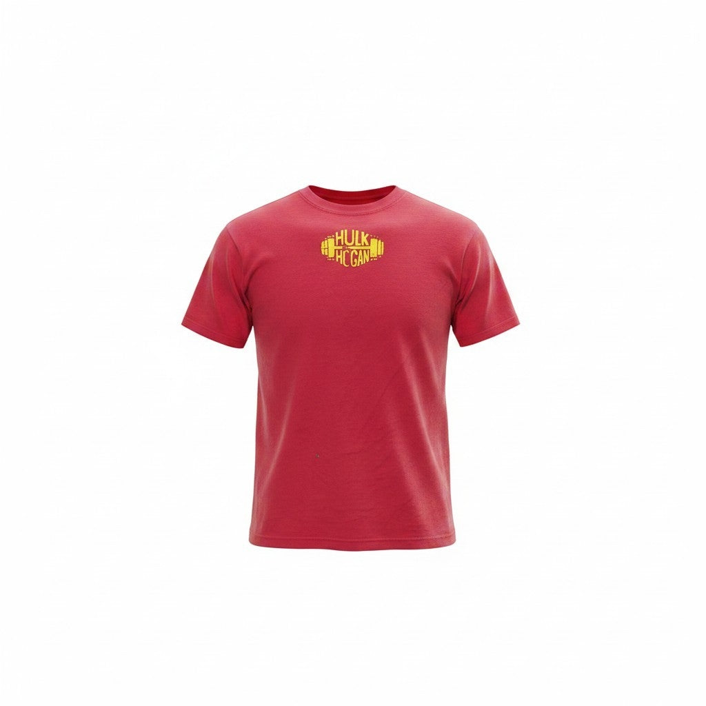 Python Power Adult T-Shirt