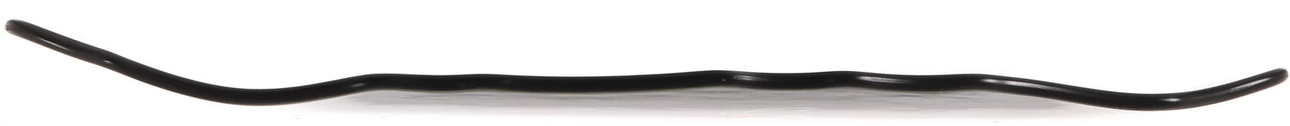 WELCOME X BATMAN BANE ON WIDOW 10" SKATEBOARD DECK